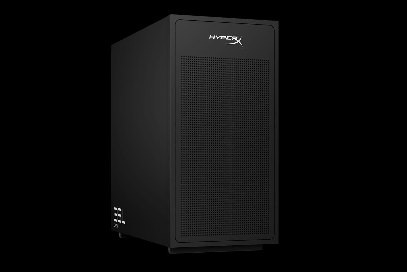 5285216-Tile-3-OMEN-Gaming-Hub