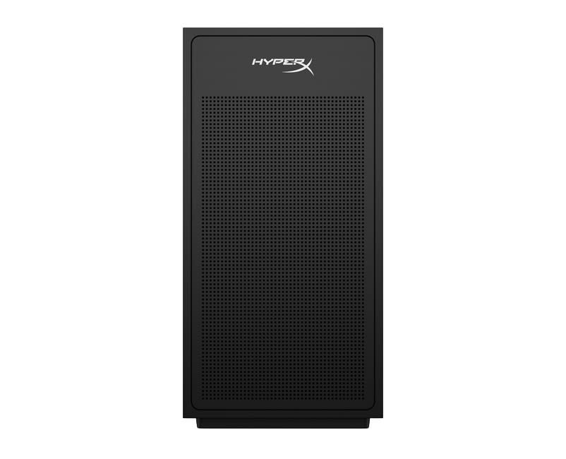 HyperX OMEN 35L Gaming Desktop GT18-0004nv PC
