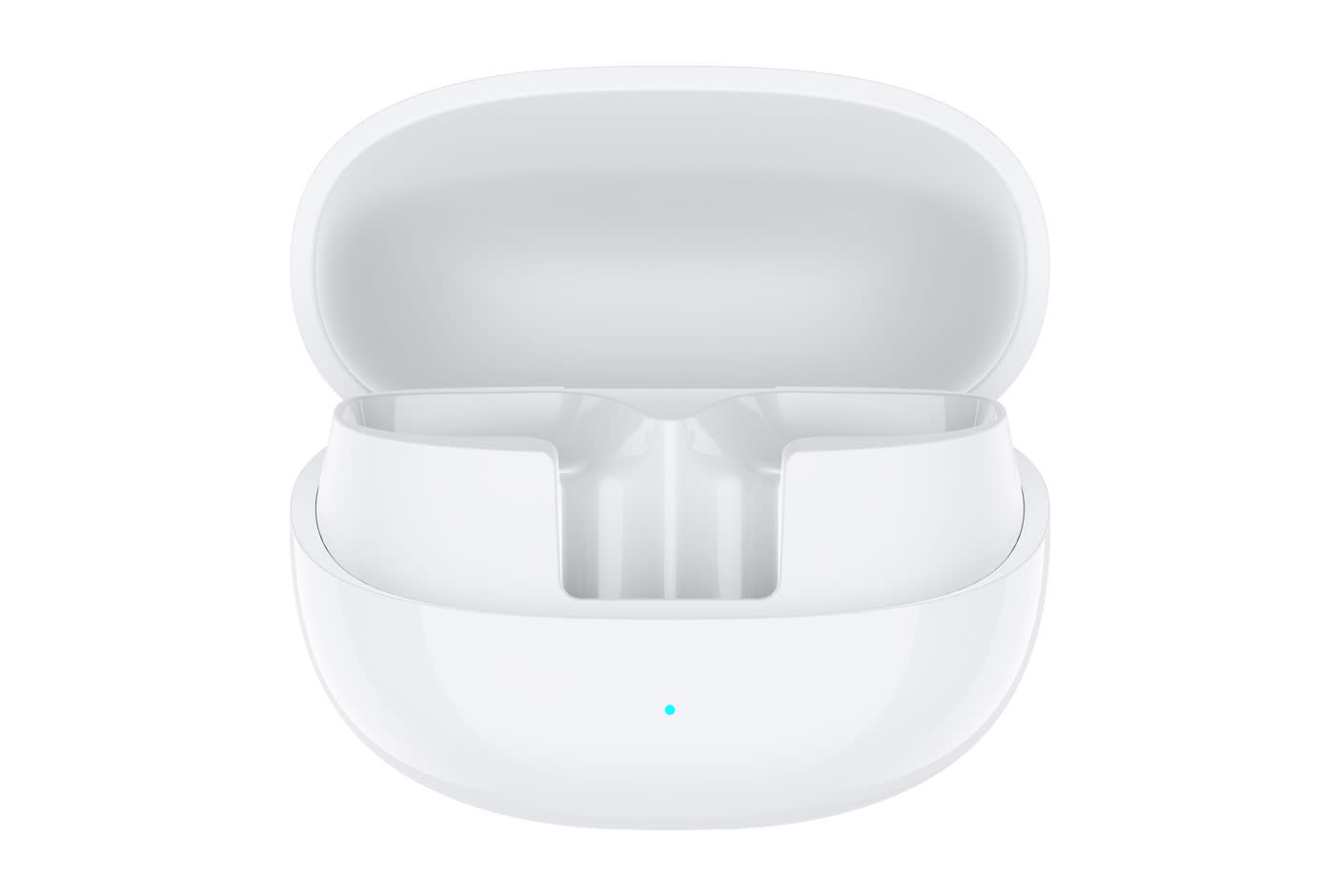 5036399-Tile-3-400mAh-Battery