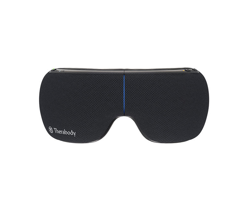 Therabody Μάσκα προσ SmartGoggles 2.0Bl