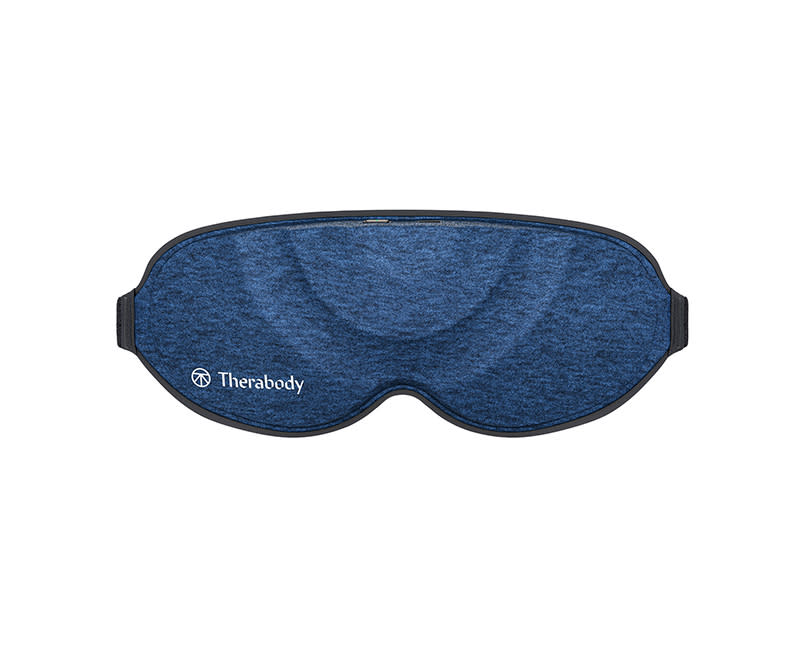 Therabody Μάσκα προσώπου SleepMask