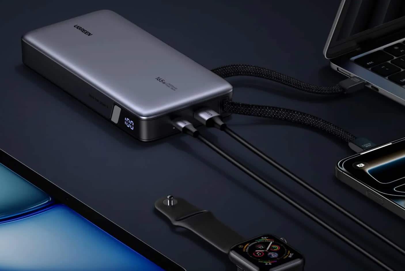 5287812-Tile-2-2x-USB-C-Cables