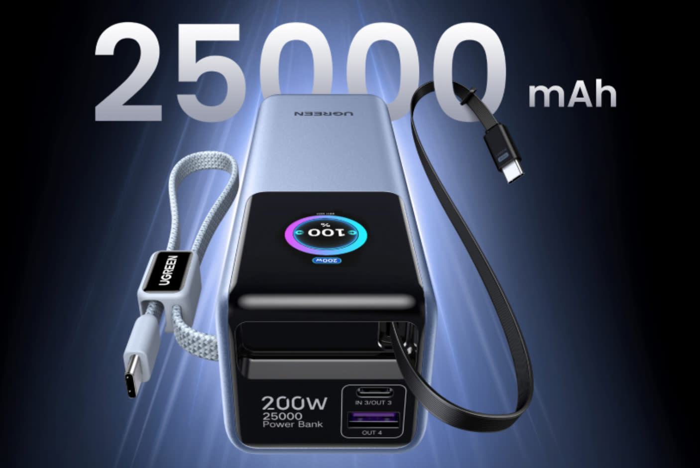 5287820-Tile-3-25000mAh-Battery