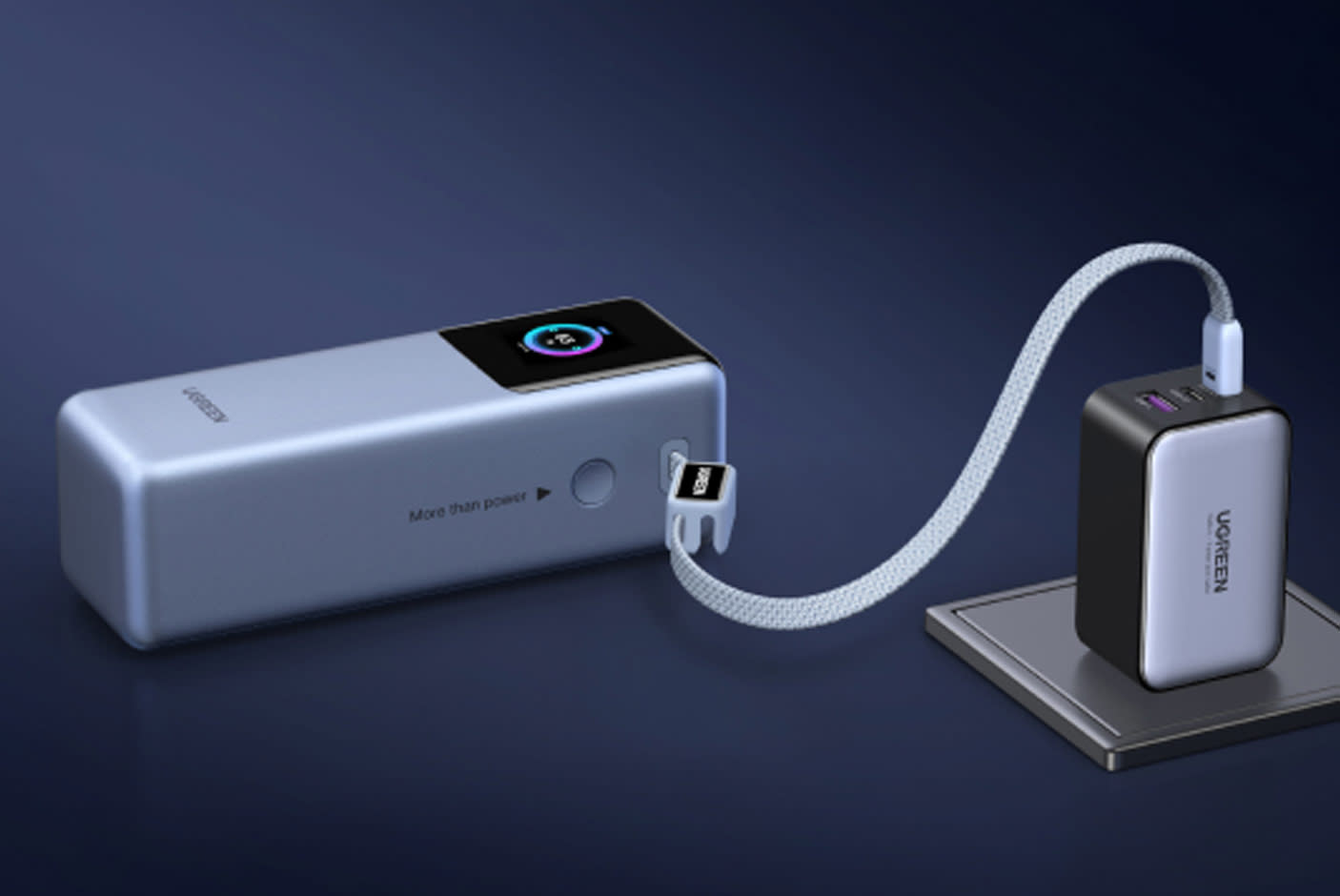 5287820-Tile-6-Fast-Recharging