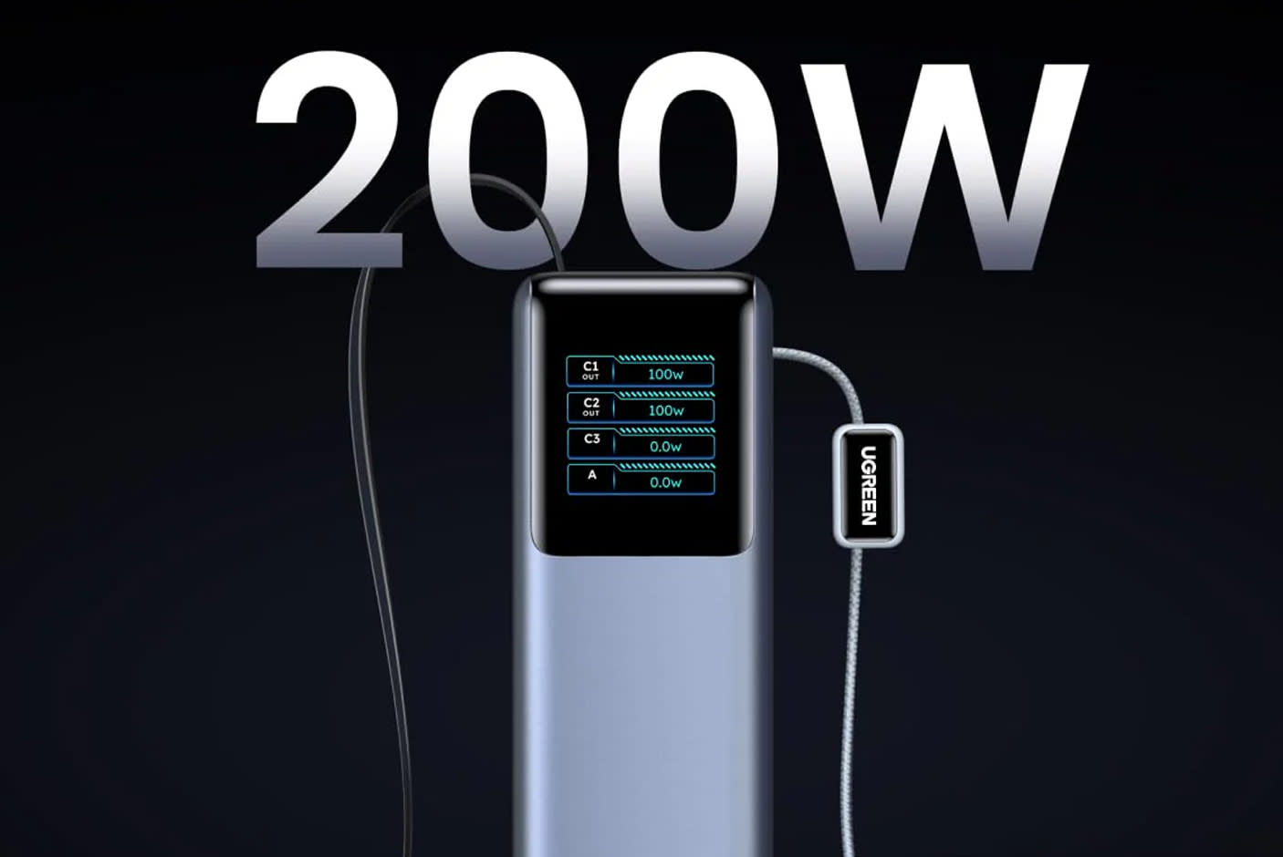 5287820-Tile-1-200W-Output