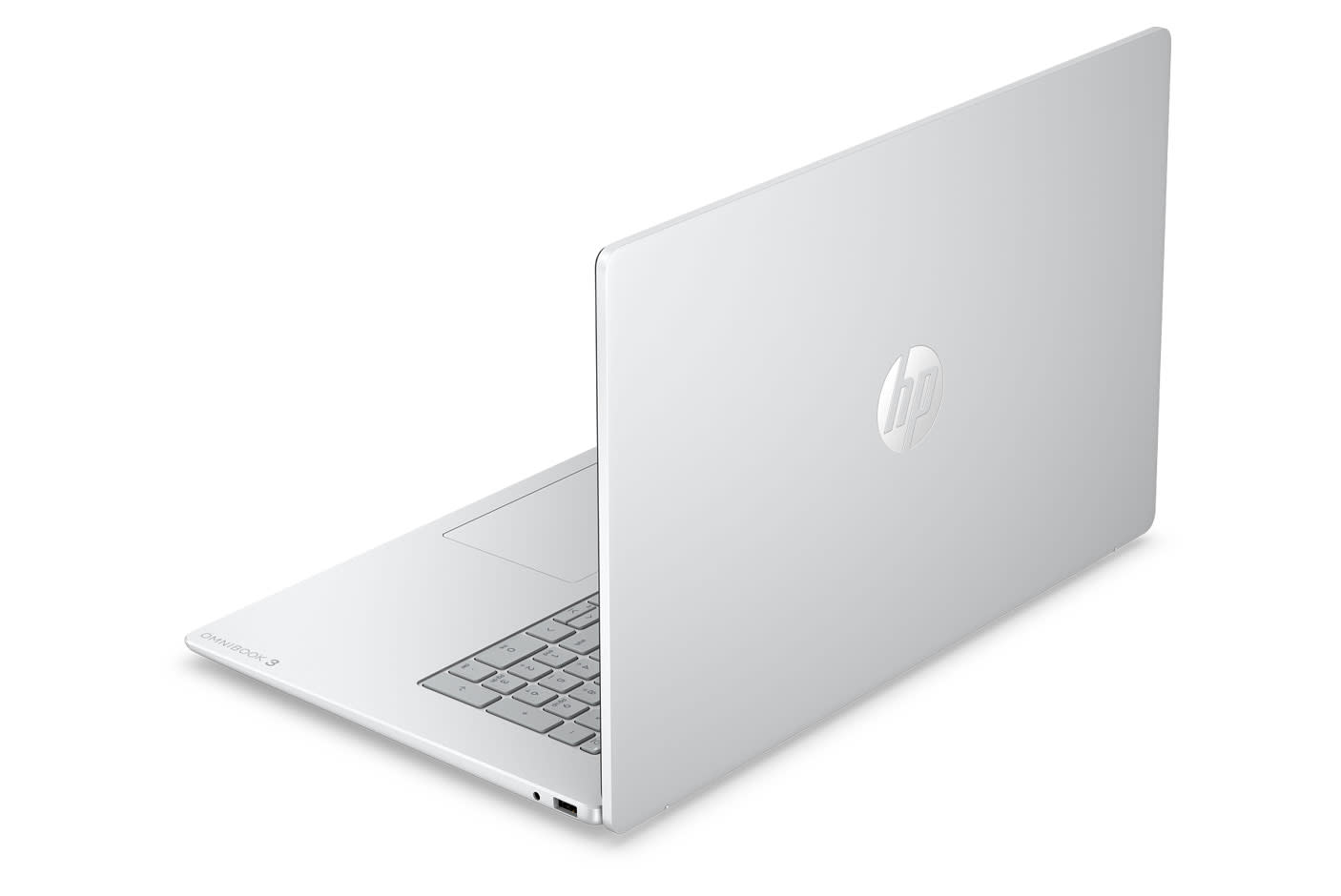 AMD FreeSync™
