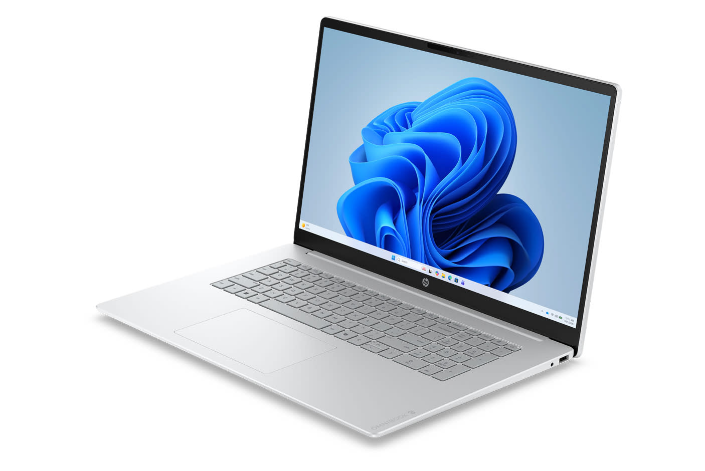 5278686-Tile-1-AMD-R100-Series