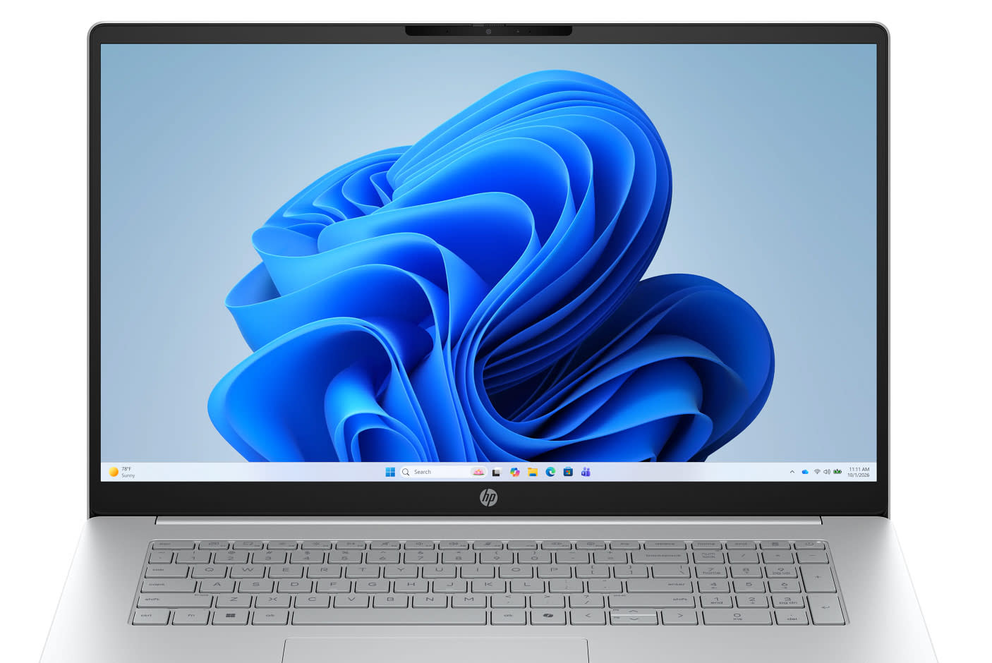 5278686-Tile-2-SMDM