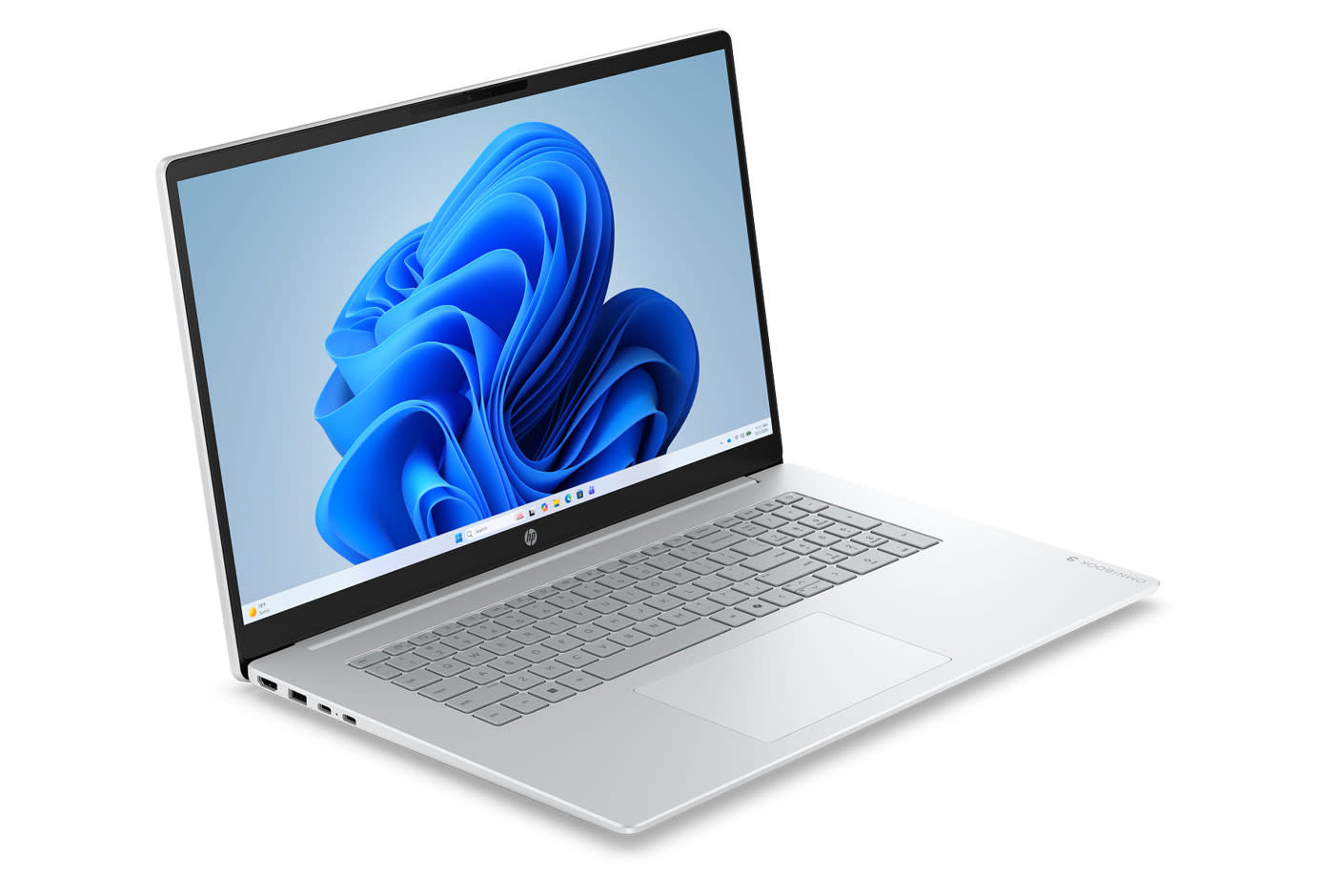 5278686-Tile-3-AMDR-680M