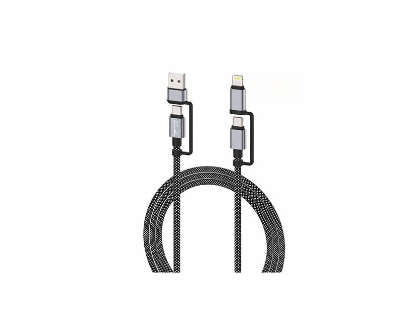 Sentio Καλώδιο Multi Connector 1.2m