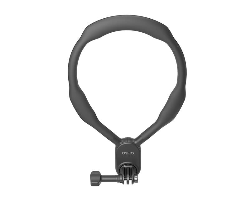 Osmo Action Hanging Neck Mount