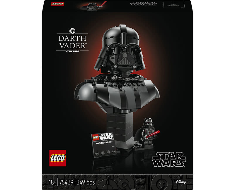 75439 Star Wars LEGO