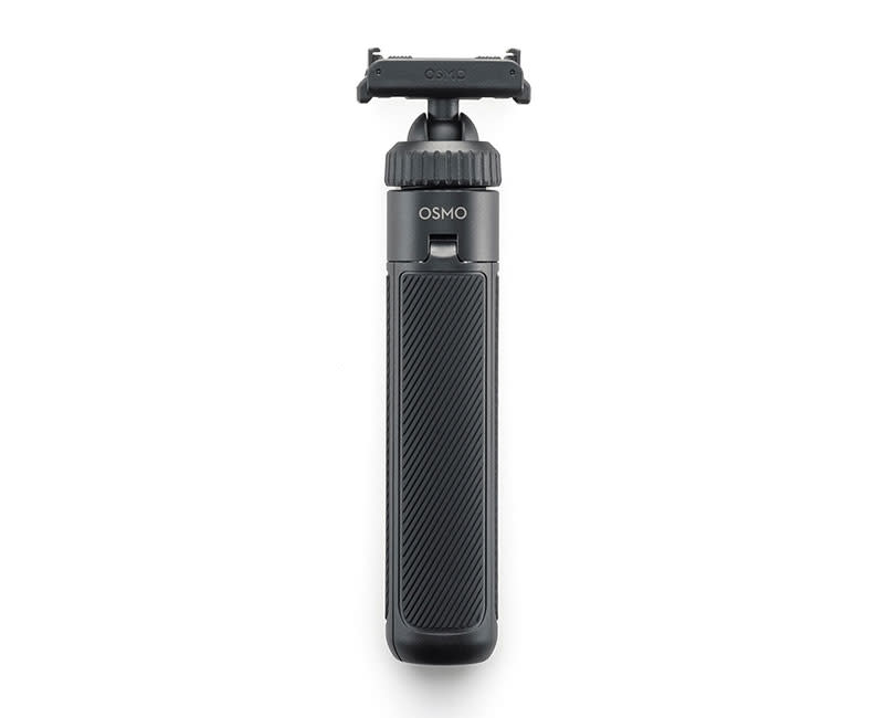 Osmo Action Dual-Direction Mini Extension Rod