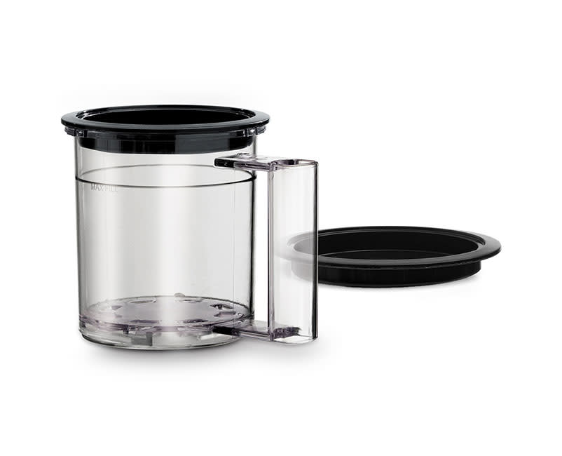 Izzy Δοχεία 650ml για Πγωτομηχανη IZ-204