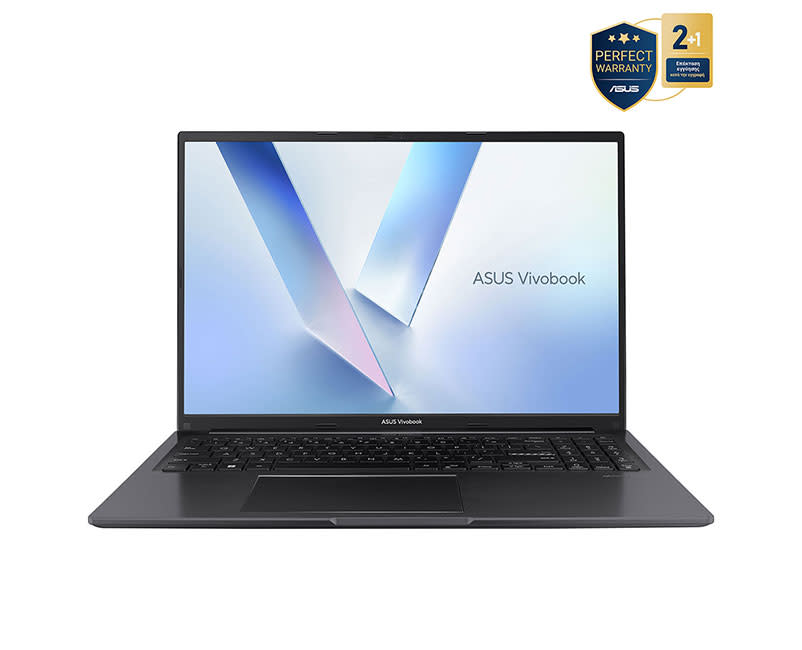 ASUS Vivobook X1605VA-OLED-SH2182W