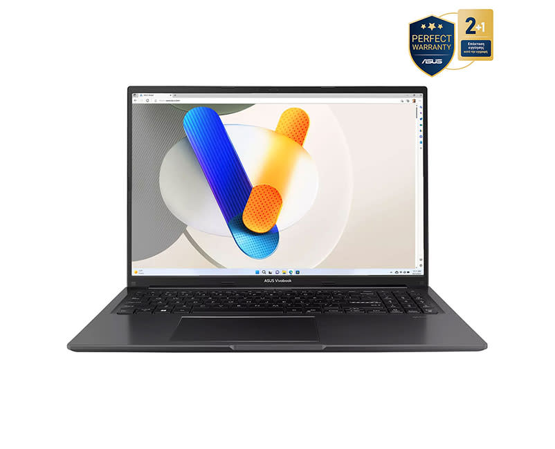 ASUS Vivobook 16 OLED