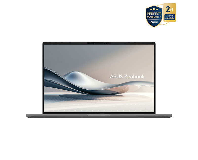 ASUS Zenbook A14 UX3407QA-QD306W