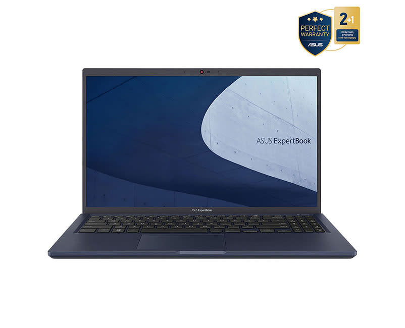 ASUS ExpertBook B1 B1500 Ci5