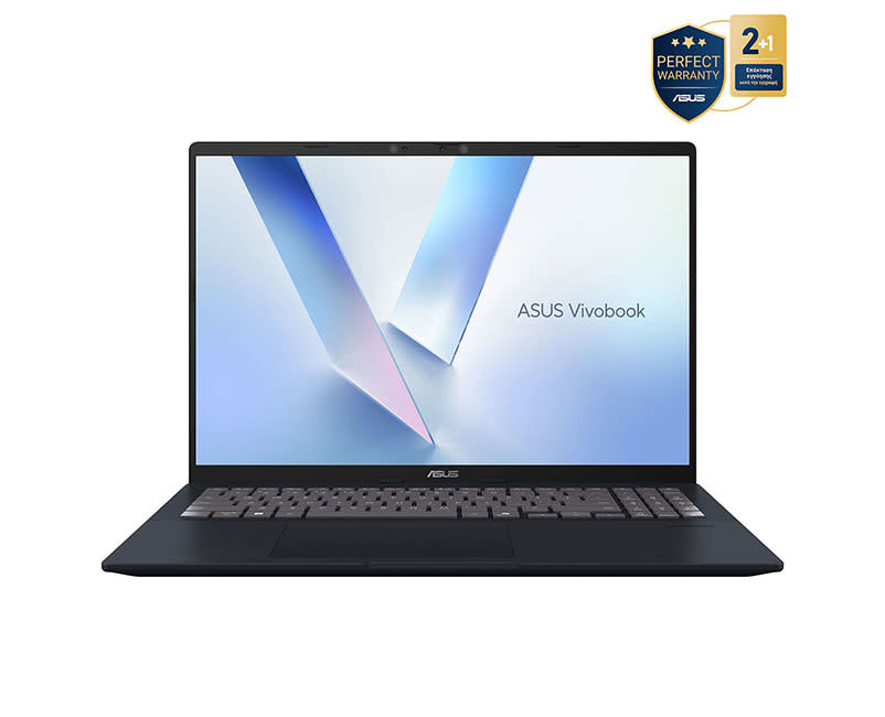 ASUS Vivobook X1607QA-MB005W
