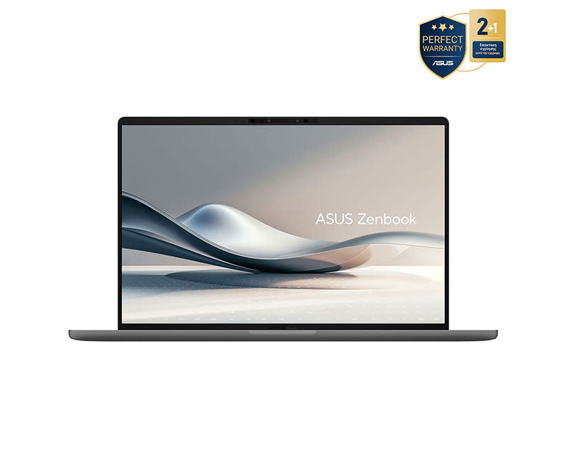 ASUS Zenbook A14 UX3407QA-QD306W