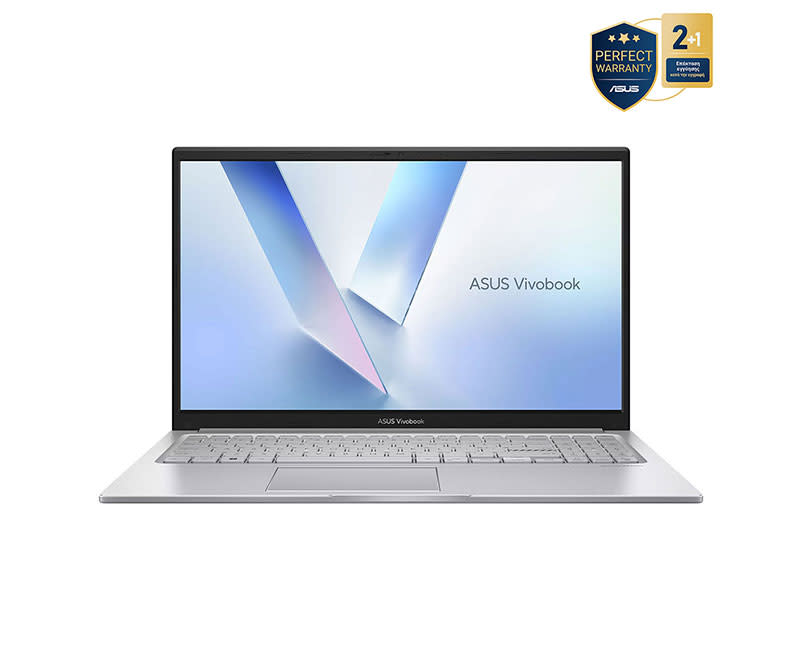 ASUS Vivobook X1504VA-BQ4614W