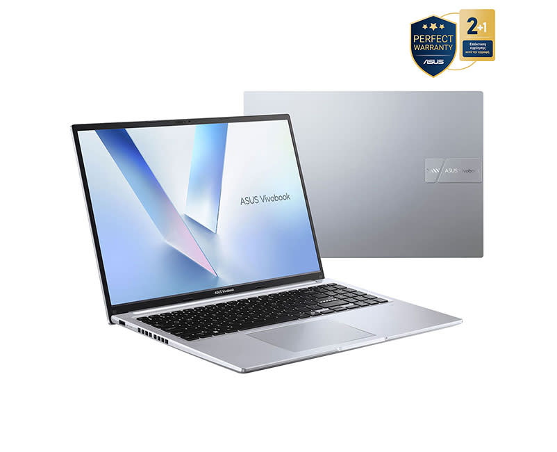 ASUS Vivobook M1605NAQ-OLED-SH052W