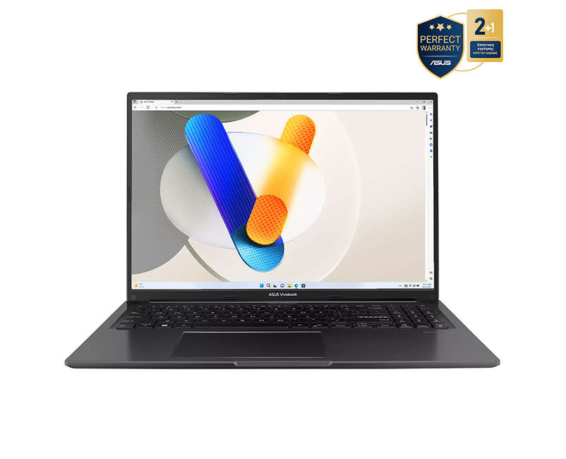 ASUS Vivobook 16 OLED