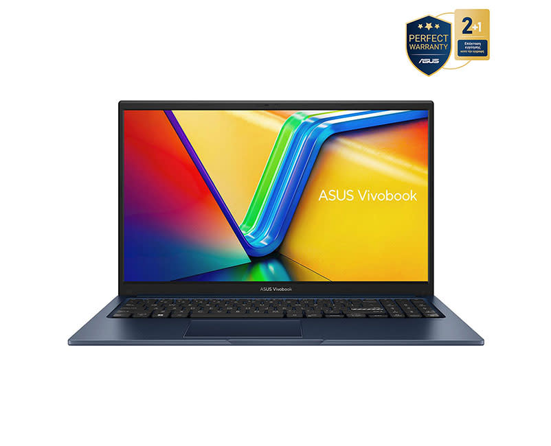 ASUS Vivobook X1504VA-BQ1099W