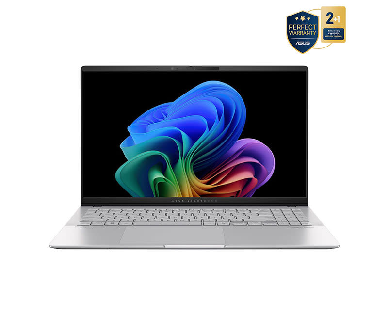 Vivobook S S5507QA-OLED-MA001W