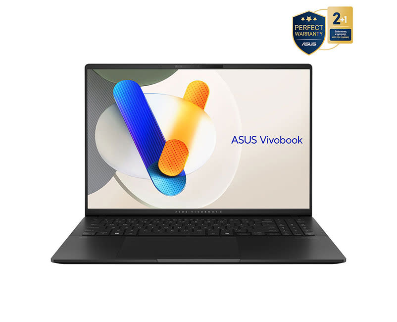 ASUS Vivobook S 16 OLED