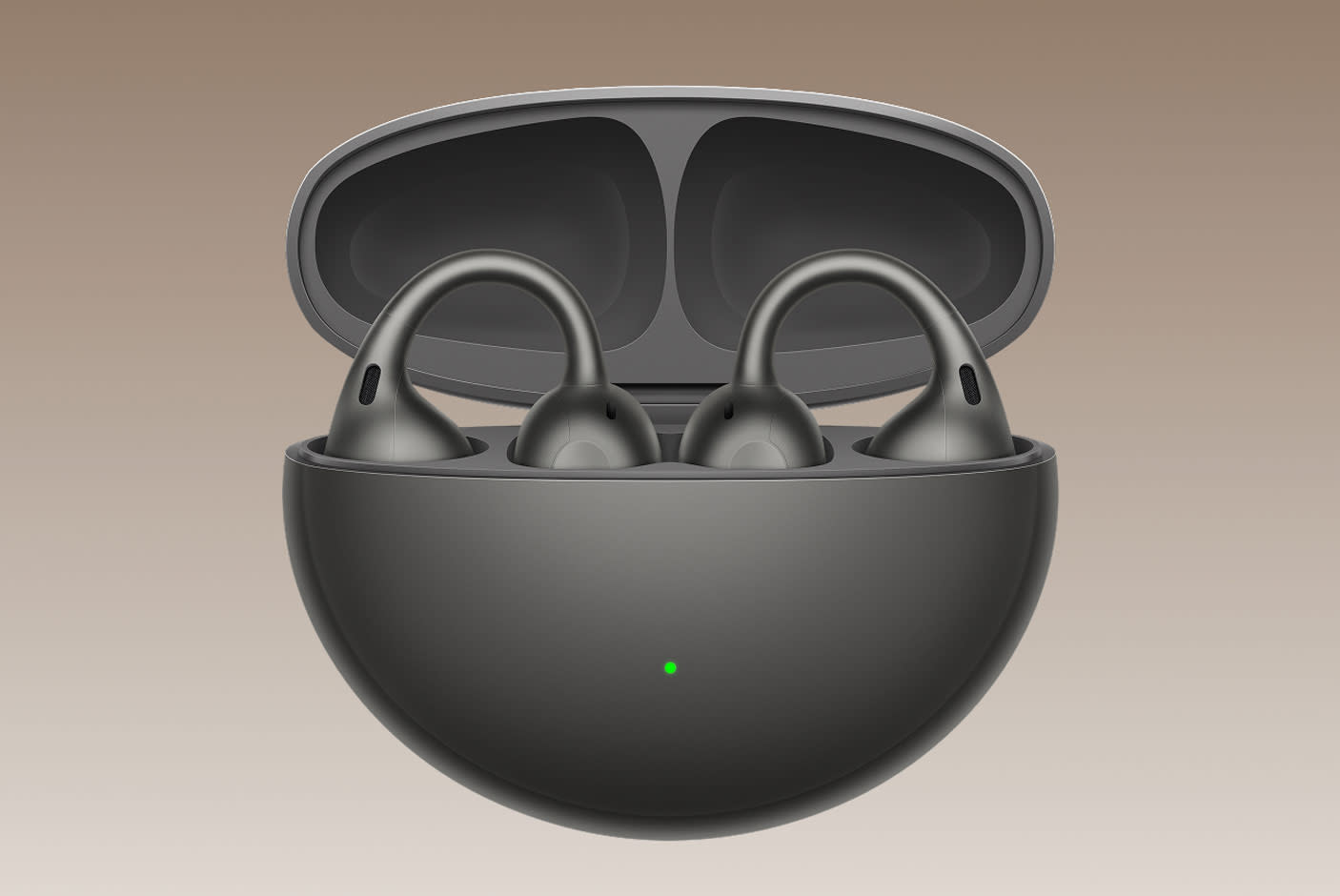 4685555-Tile-1-AI-ASUS-INTELLIGENCE