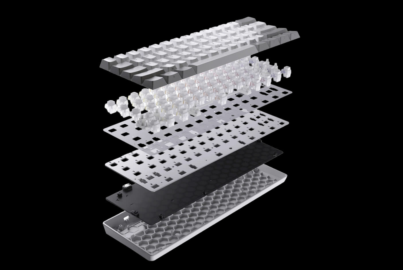5284066-Tile-8-ATA
