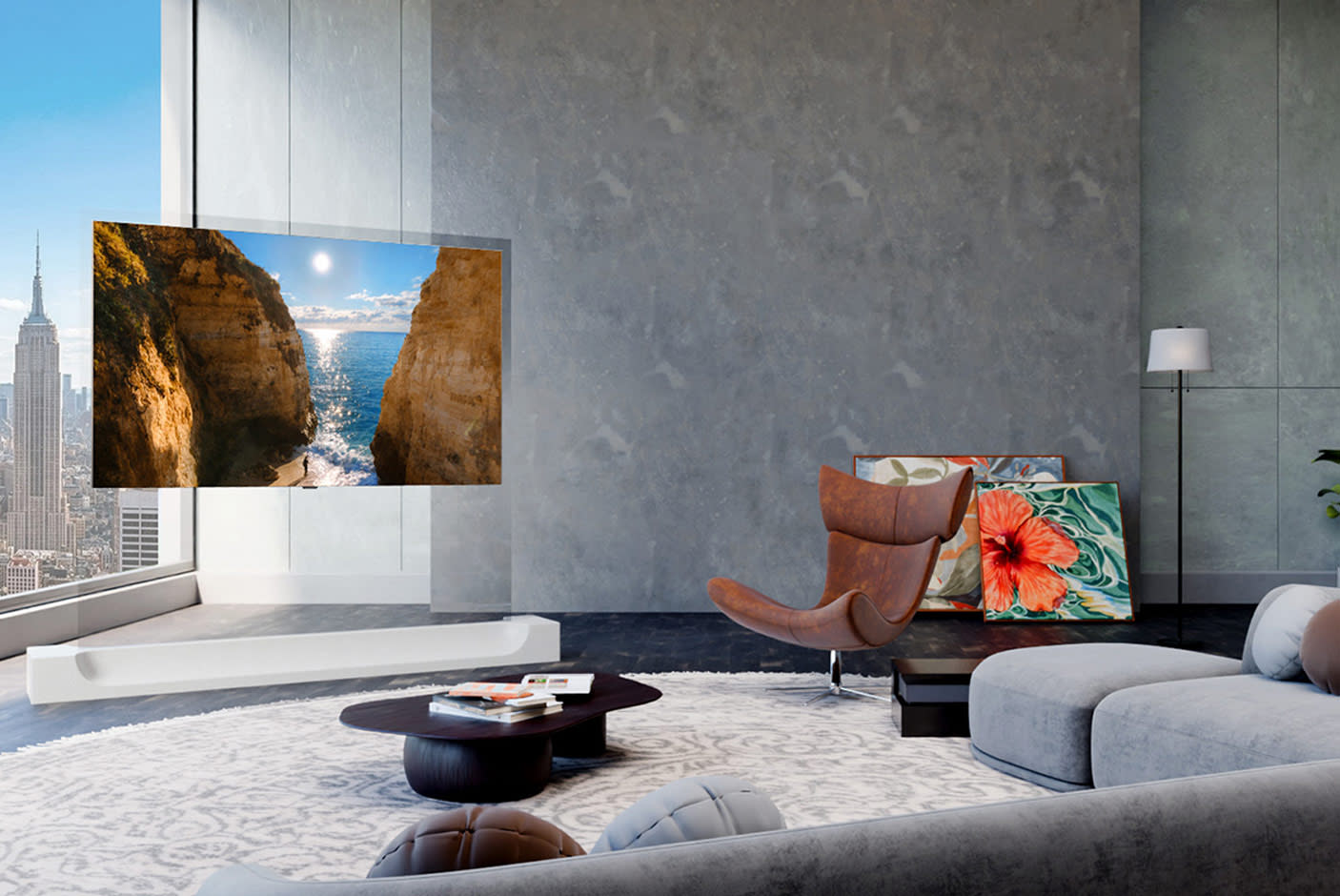 5280540-Tile-2-4K165-Wireless-TV
