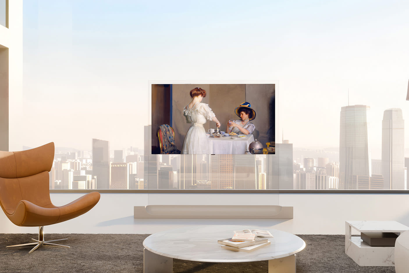 5280540-Tile-3-True-Wireless-Freedom