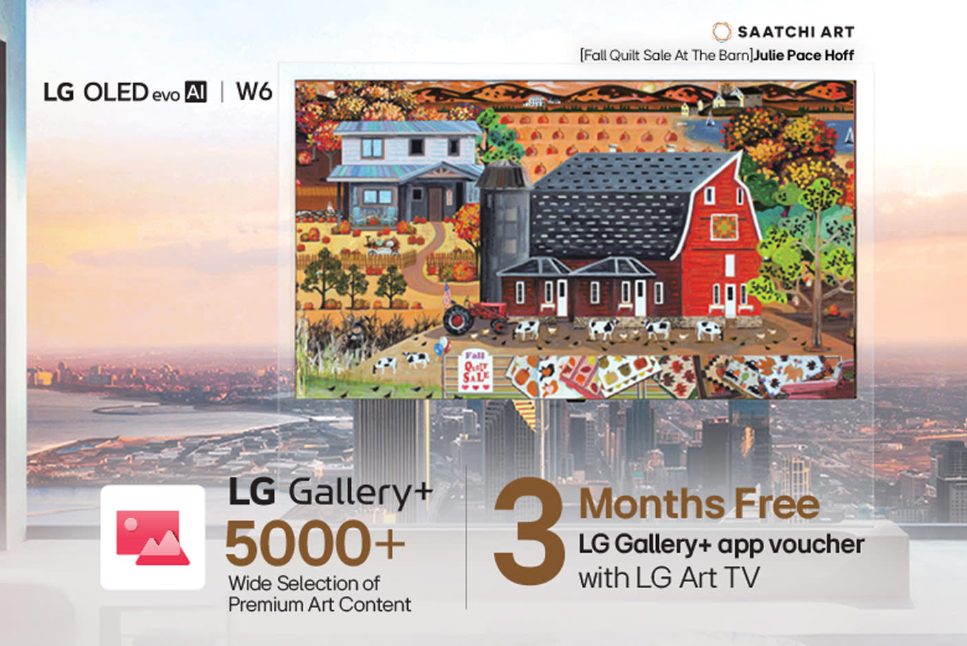 5280540-Tile-20-LG-Gallery-Plus