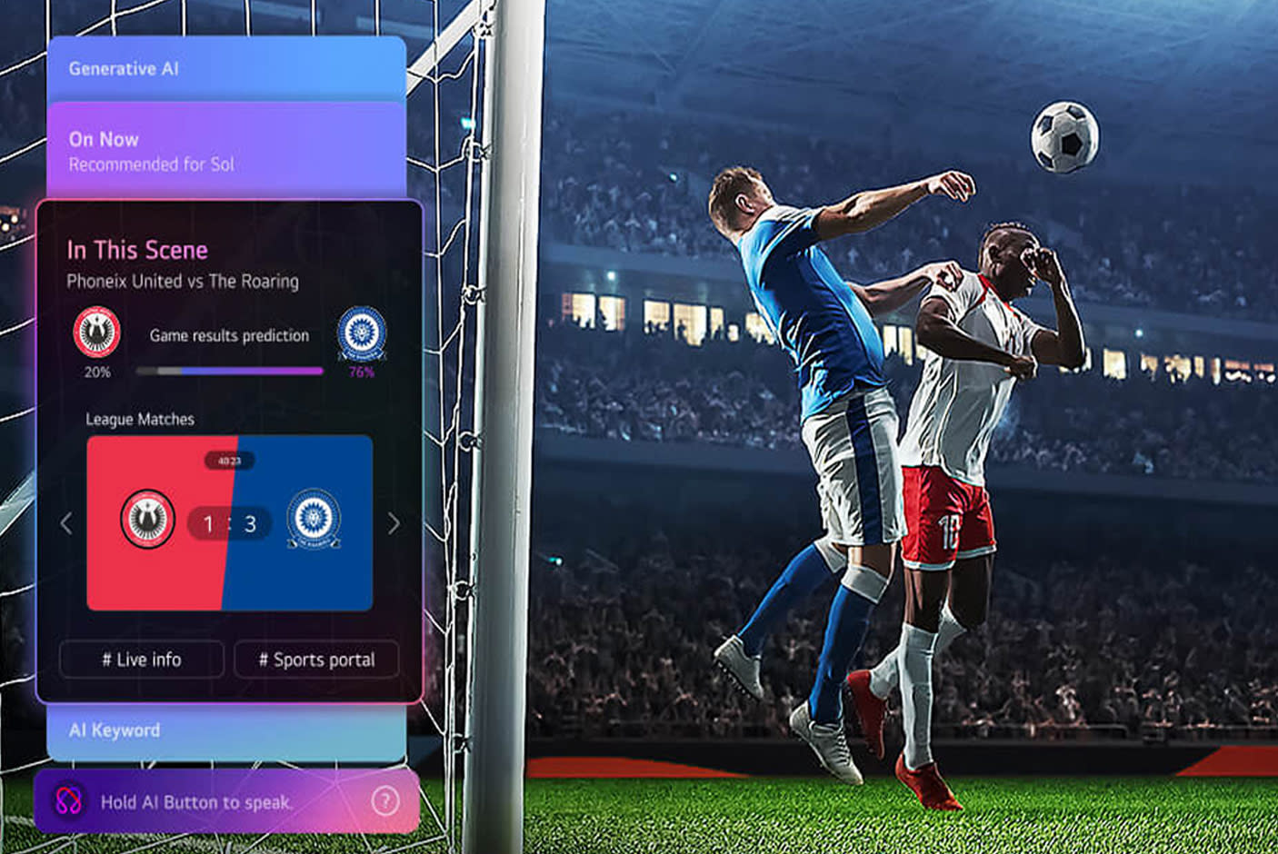 5280540-Tile-21-Sports-Alerts