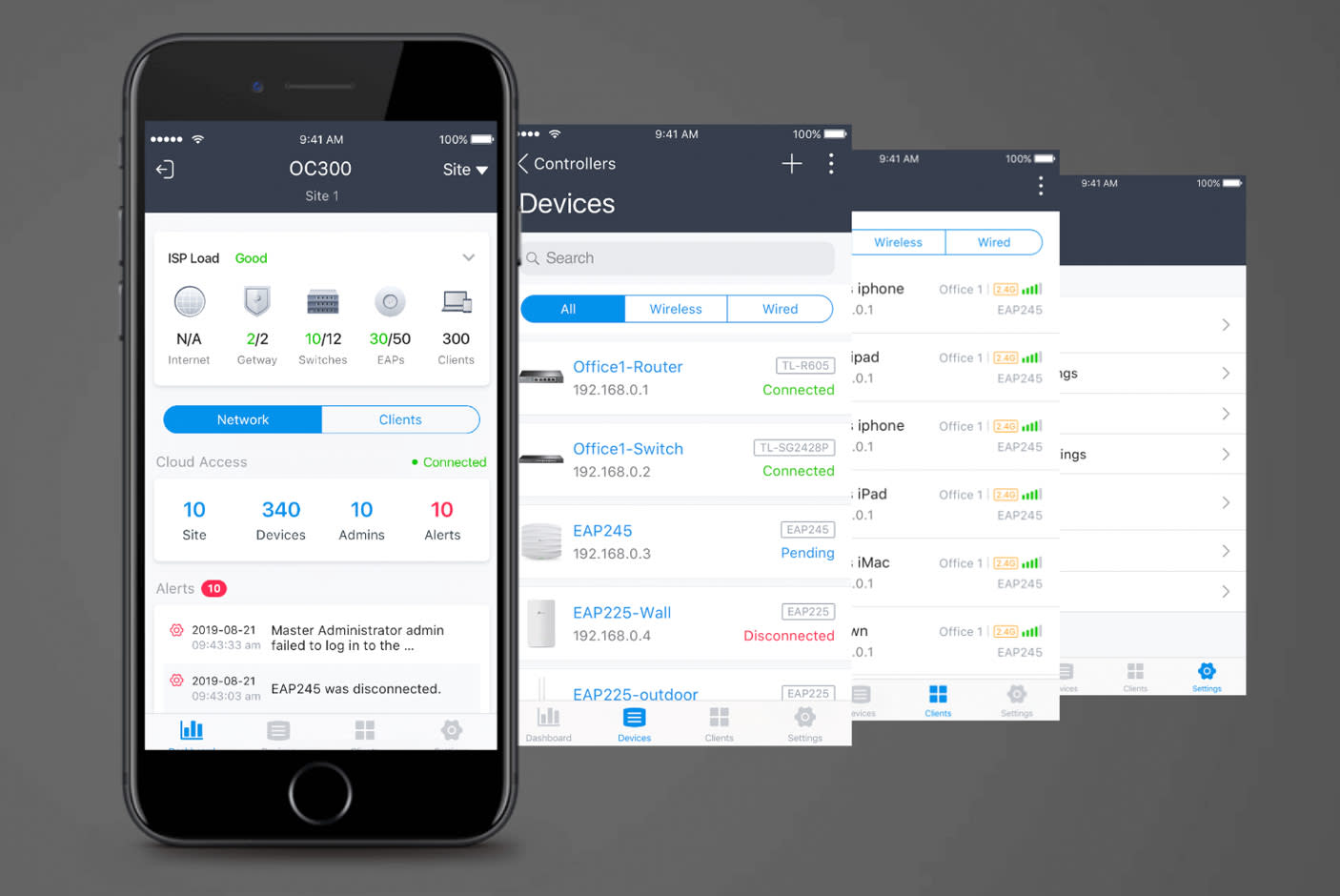 3646335-Tile-5-Omada-App