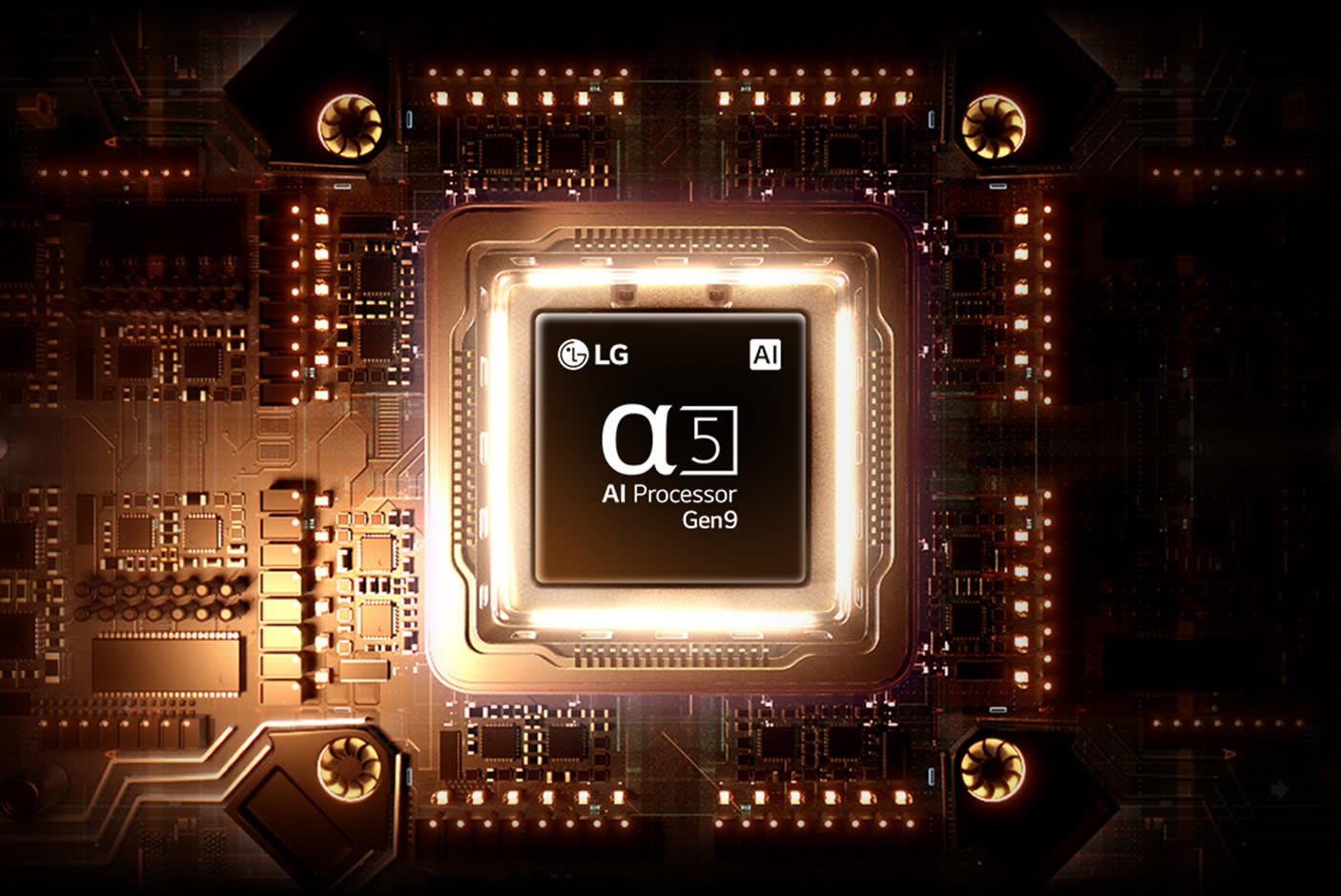 3690253-Tile-1-LG-32LM637