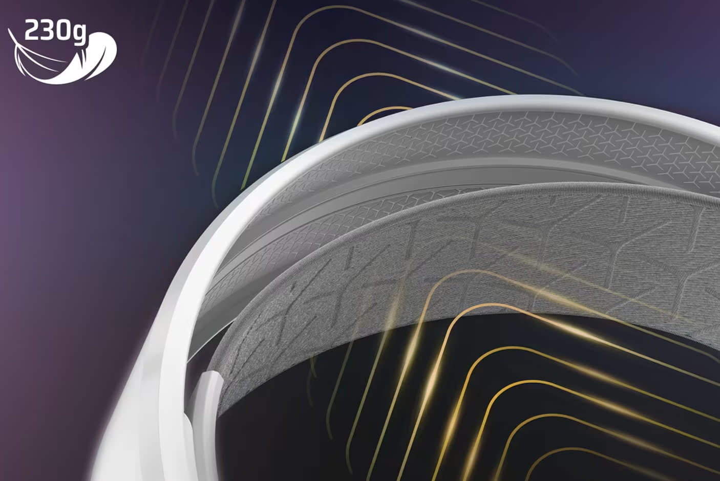 CORSAIR Gaming Headset