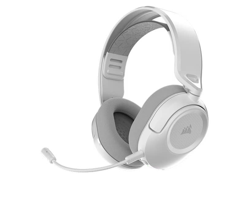 CORSAIR HS35 v3 Wireless Gaming Headset