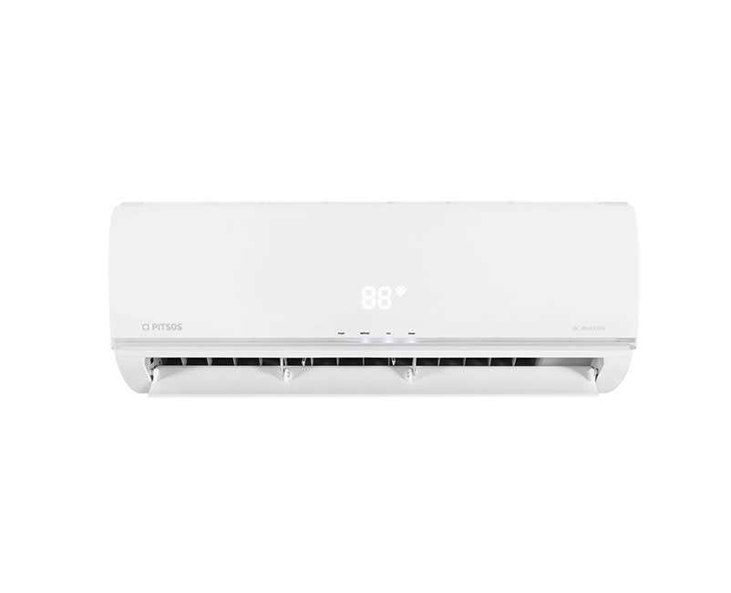 Pitsos Nefeli PSI/PSO09VW34 9.000 BTU/h