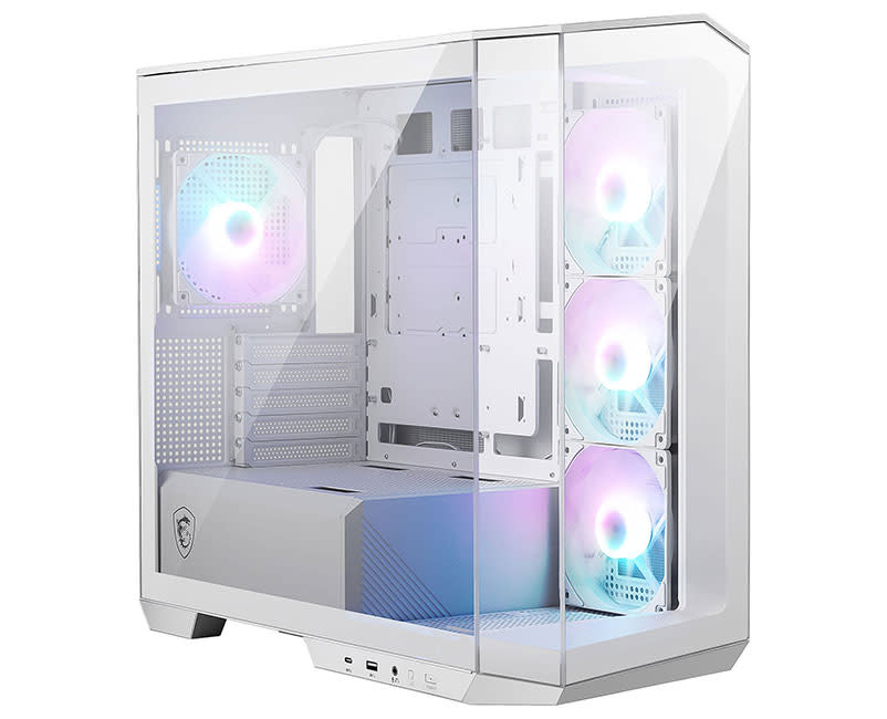MSI MAG PANO M100R PZ