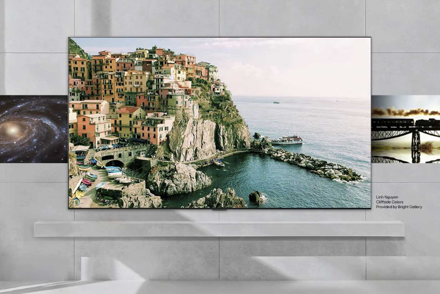 5290643-Tile-15-LG-Gallery-Plus