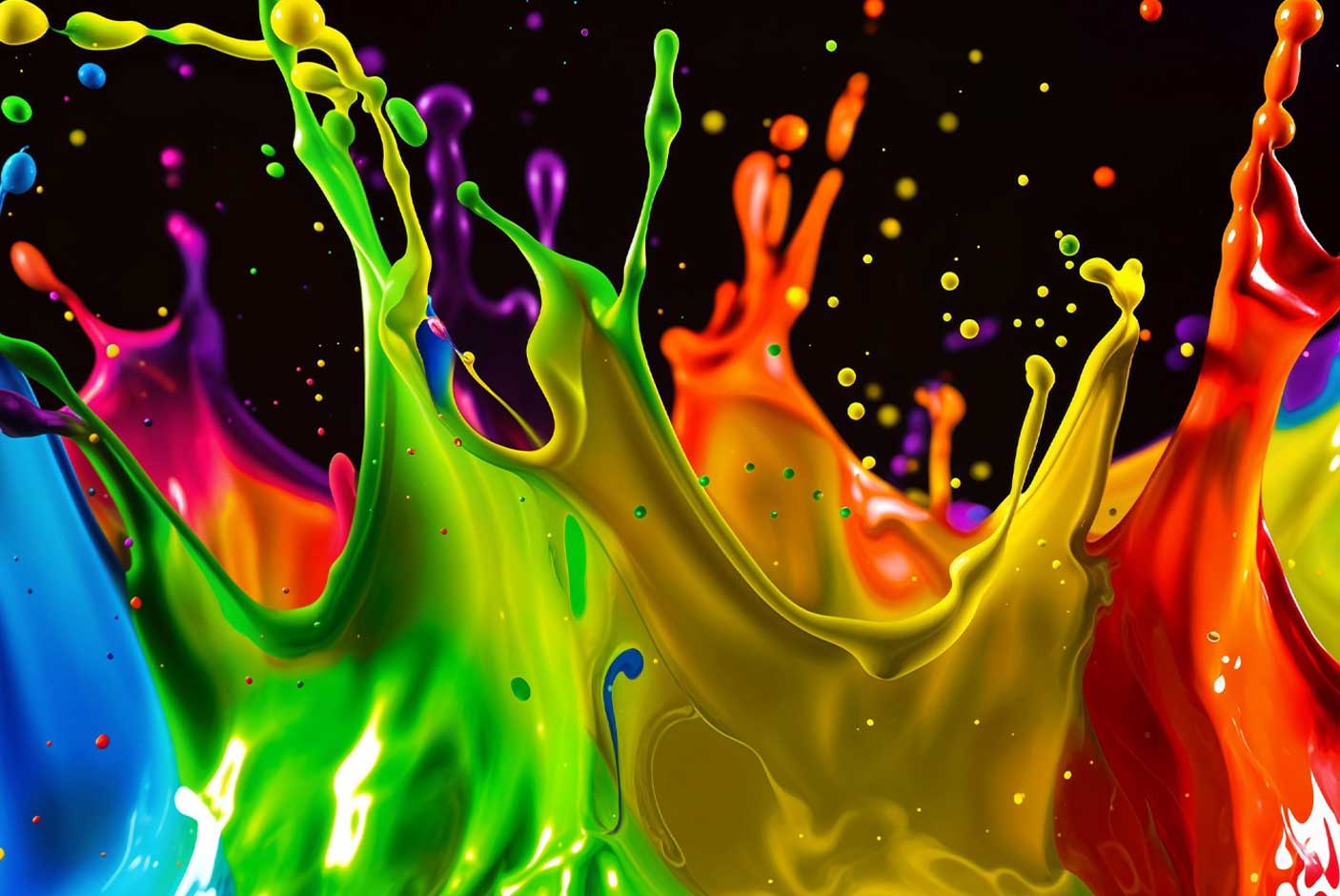 5290643-Tile-3-Dynamic-QNED-Color-Pro