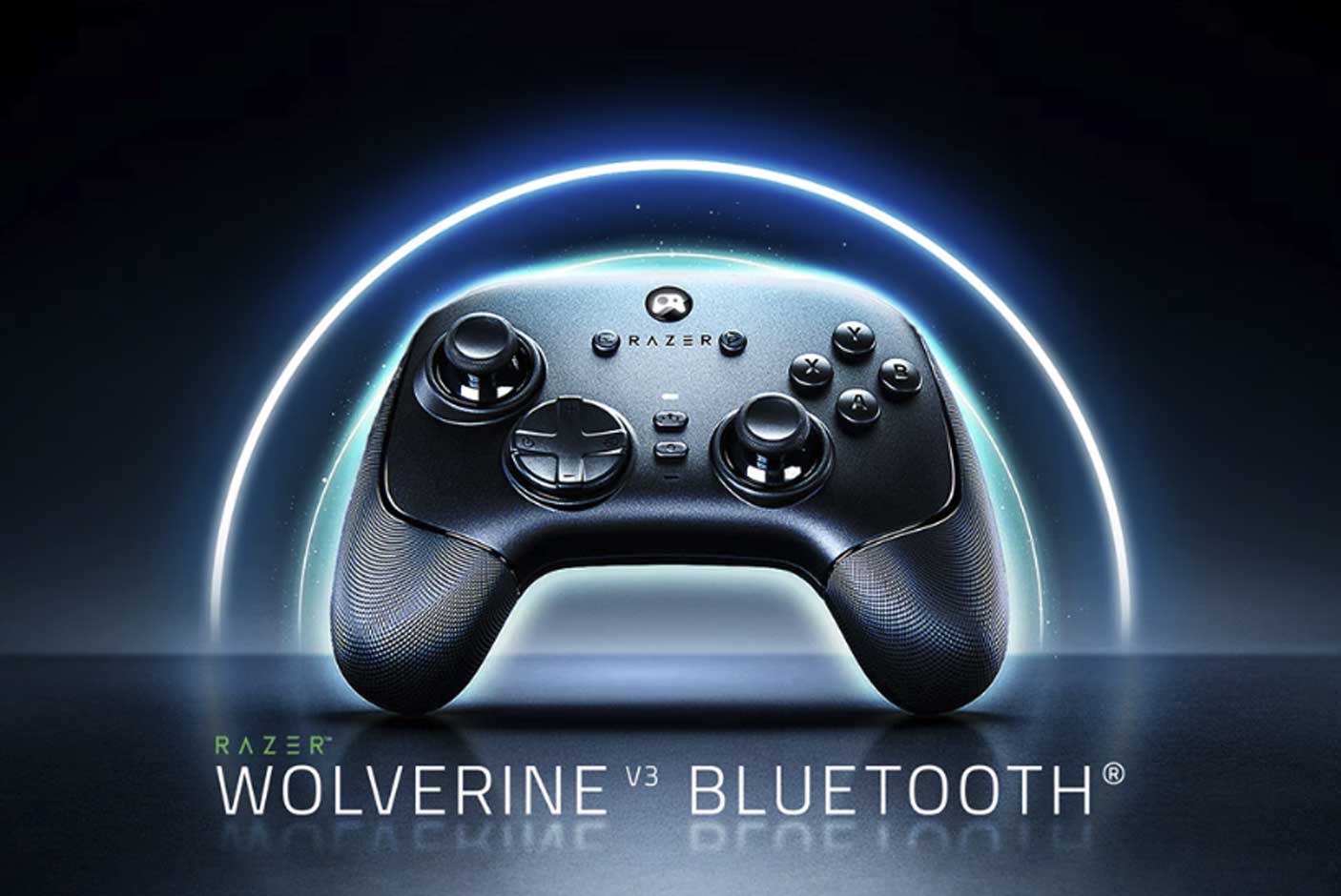 5290643-Tile-14-Bluetooth-Ultra-Low-Latency