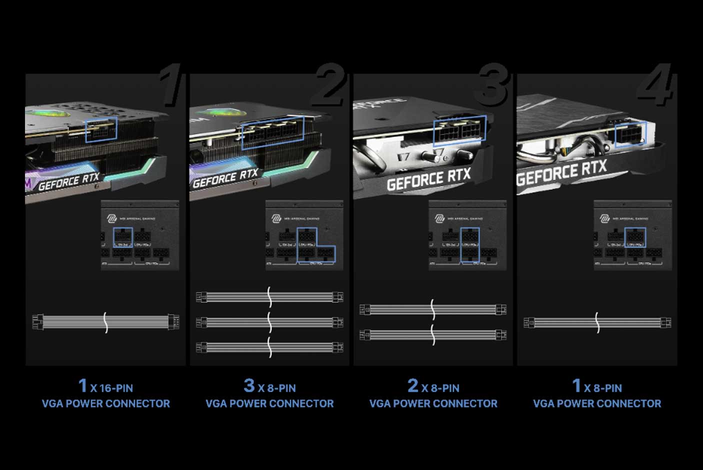 5286883-Tile-3-GPU-Comp