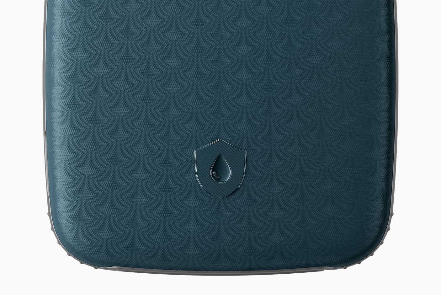 5293146-Tile-1-Water-Resistant