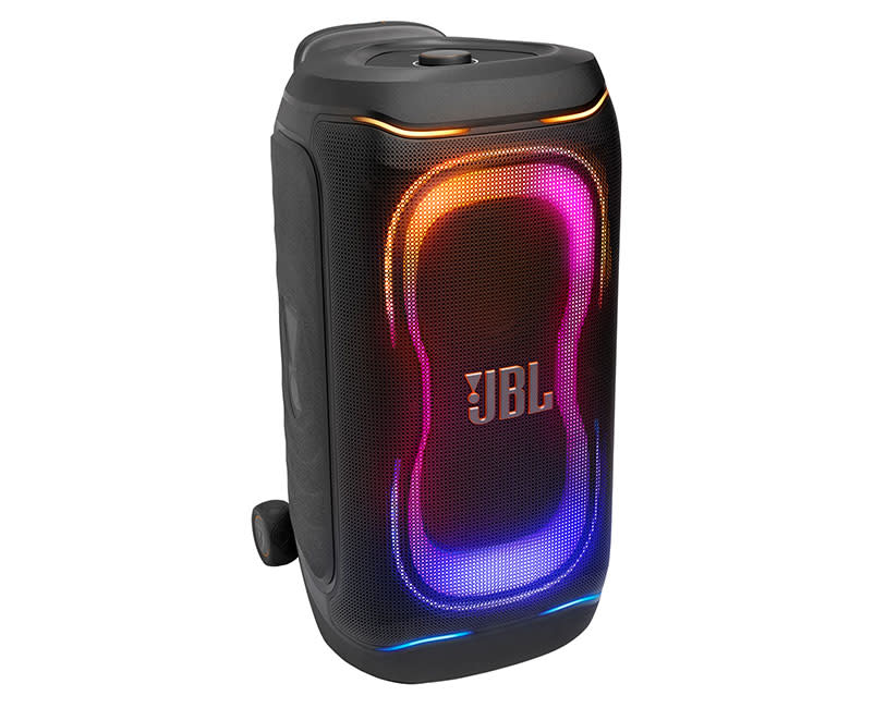 JBL PartyBox 330