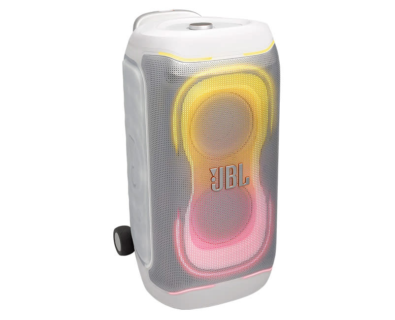 JBL PartyBox 330