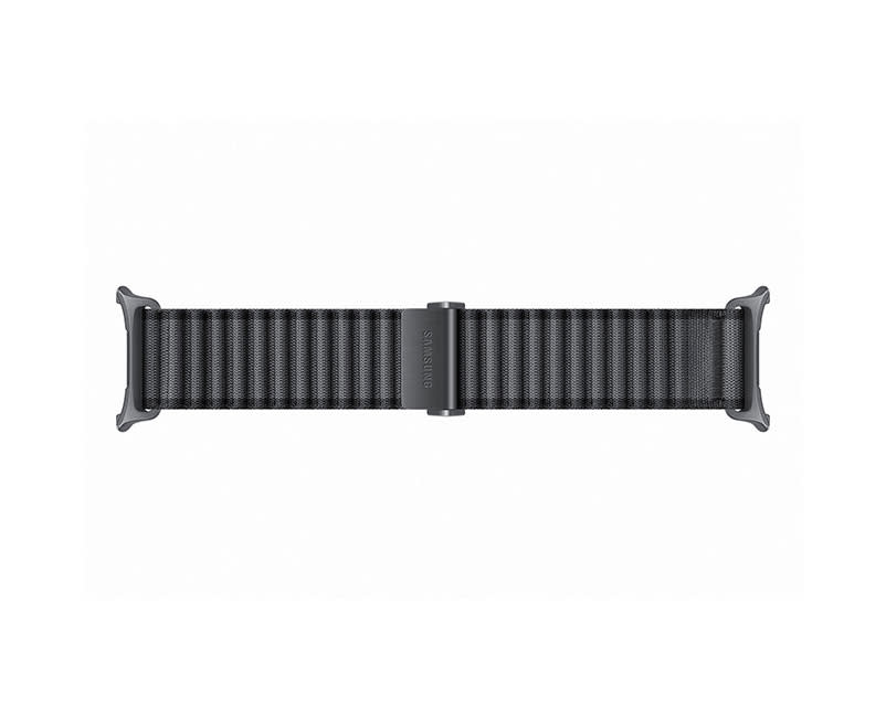 Samsung Trail Band Watch Ultra 2 Black